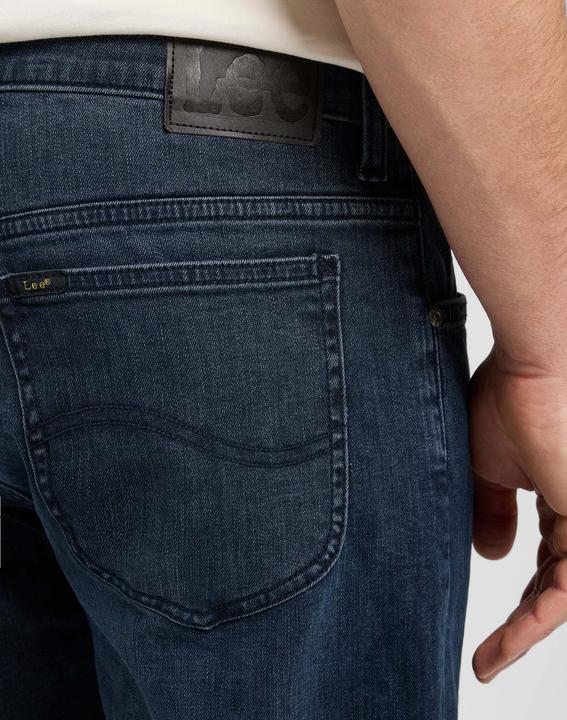 Produktbild Lee Jeans Rider (W36/L32)