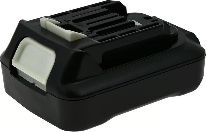 Produktbild AccuCell Akku Makita CG100 / CP100 / DCM501 / DF032 / DT03 / Typ BL1021B / BL1041B (12 V)