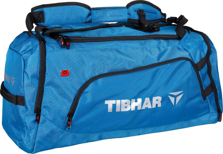 Produktbild Tibhar Shanghai