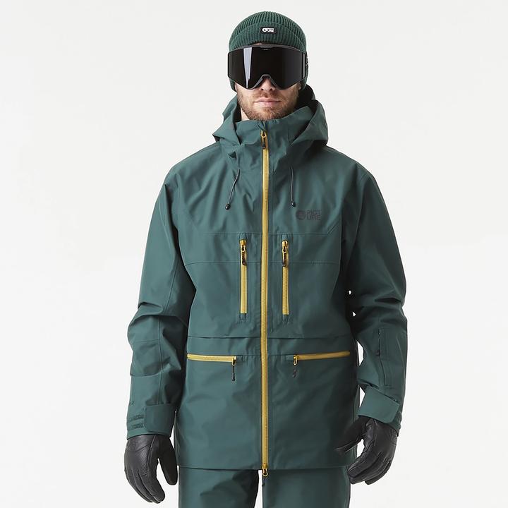 Produktbild Picture Ozonn 3l (S)