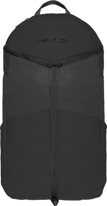 Image du produit Head Game Y-Backpack (25 l)