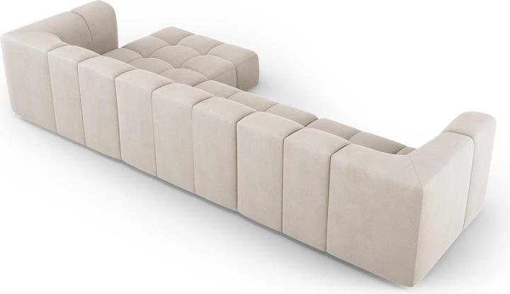 Produktbild Maison Heritage Adams (Ecksofa)