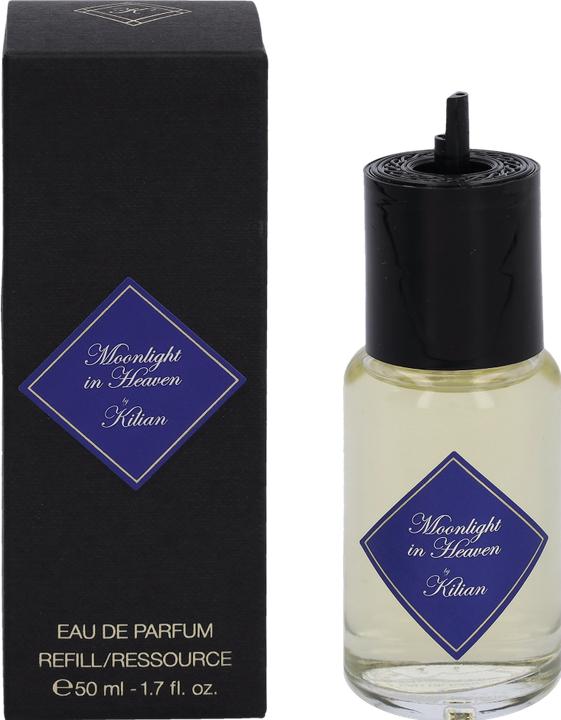 Image du produit By Kilian Recharge Moonlight in Heaven (Eau de parfum, 50 ml)