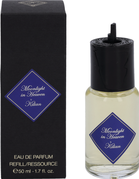 Actual product image By Kilian Moonlight in Heaven Refill (Eau de parfum, 50 ml)
