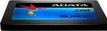 Actual product image Adata Su800 (256 GB, 2.5")