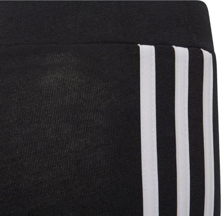 Immagine prodotto Adidas Essentials Leggings (128)