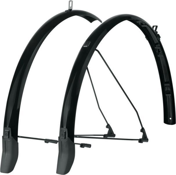 SKS Bluemels (Schutzblech Set)