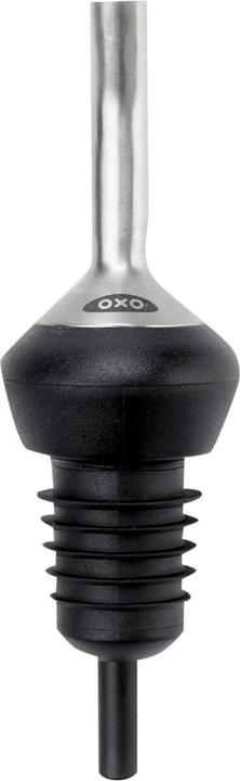 OXO Schenktuit (Doseertuit + schenktuit)