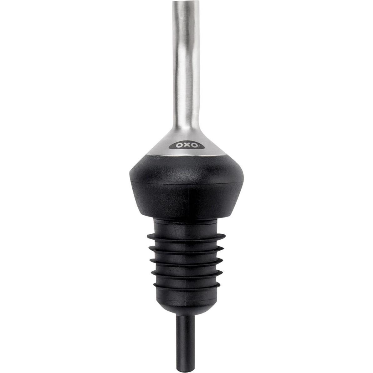 OXO, Bar Zubehör, Shot Pourer (Dosierer + Ausgiesser)