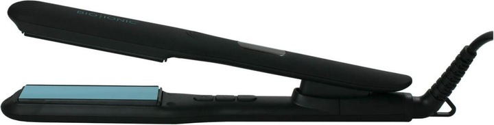Immagine prodotto Bio Ionic iTools - Onepass Styling Iron 2.5cm (Piastra per capelli)