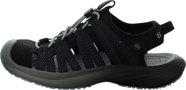 Produktbild Keen W Whisper Lite (41)