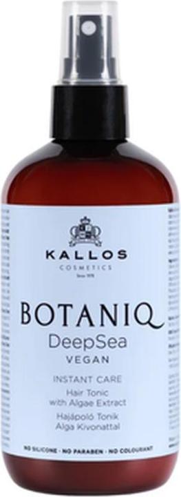 Immagine prodotto Kallos Cosmetics Botaniq Mare profondo (300 ml)