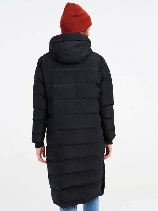 Produktbild Protest Women's Prtbankso Parka