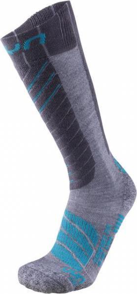Immagine prodotto UYN Sci Comfort Fit (35 - 36)
