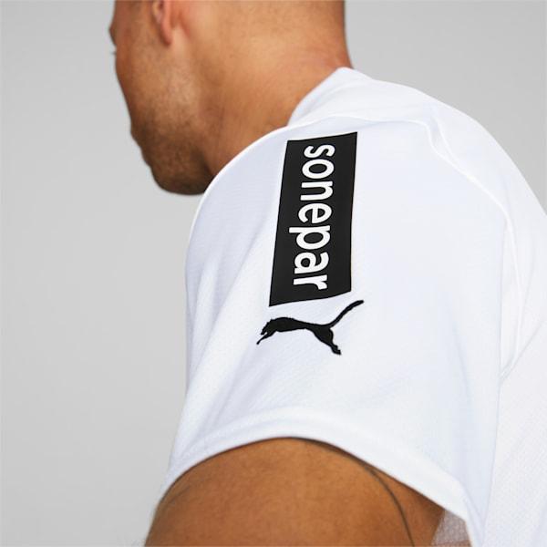 Immagine prodotto Puma Maglia BMG Home Replica (M)