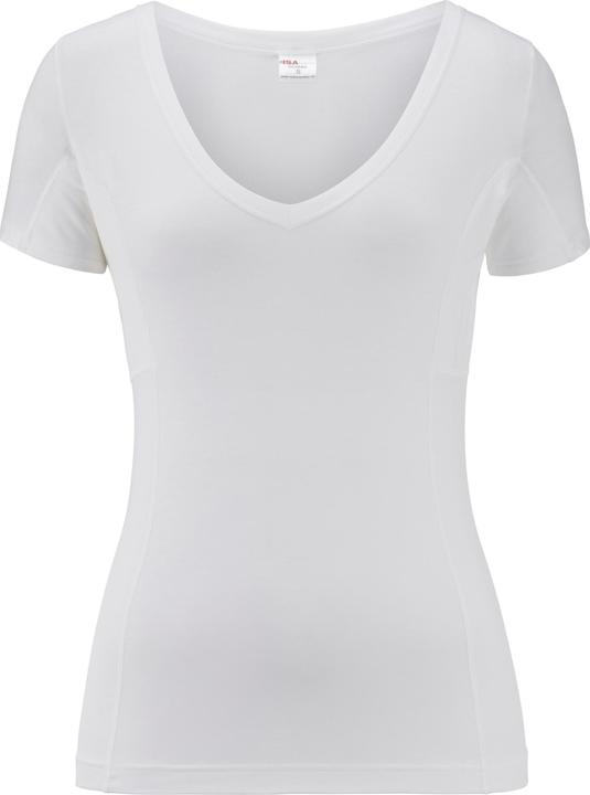 Blanc