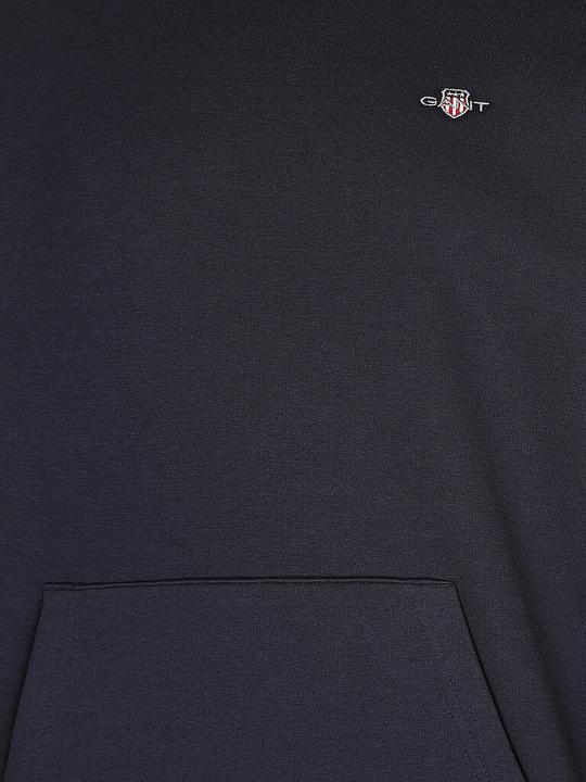 Immagine prodotto GANT Kapuzensweater - (L)