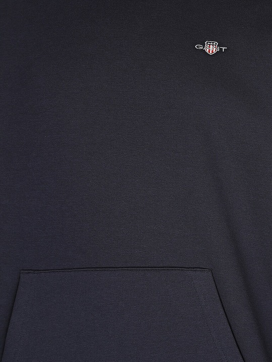 Produktbild GANT Kapuzensweater - (L)