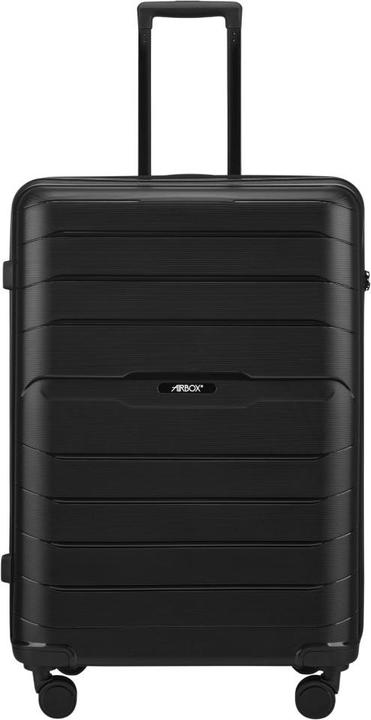 Image du produit Epic Airbox AZ13 - 4w Trolley L (103 l)