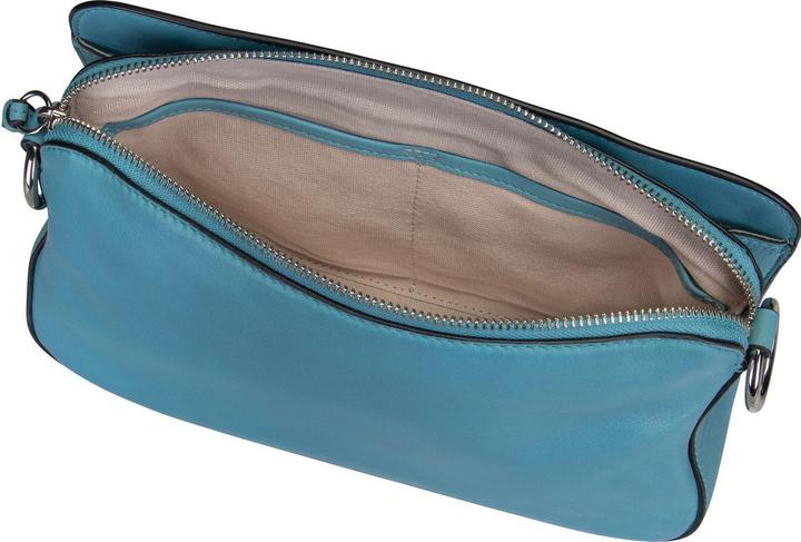 Image du produit Liebeskind Berlin Sac à bandoulière Basic Clarice Crossbody M