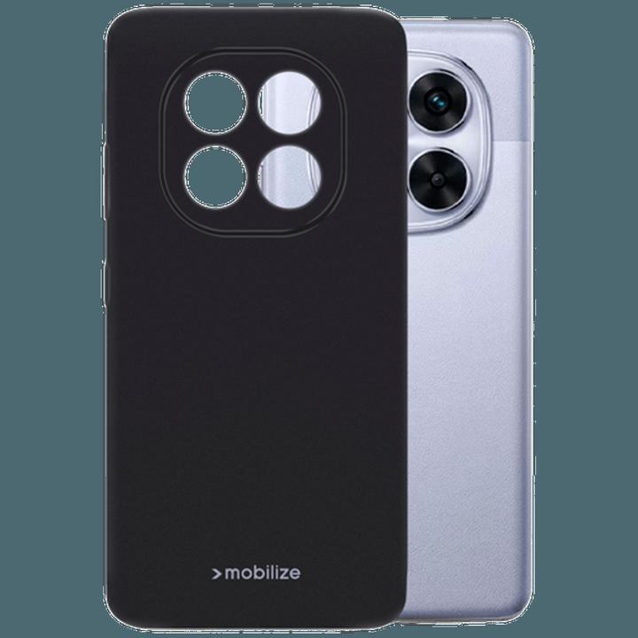 brotect Pellicola Copertura Completa per Google Pixel 7 Pro 2 Pezzi - Full-Cover 3D Curvo