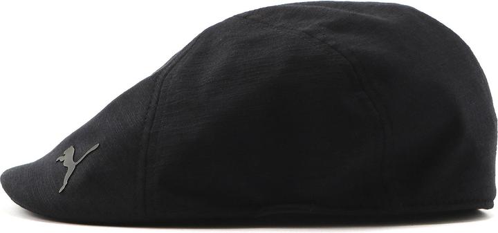 Actual product image Puma Driver Cap-022028 (S, M)