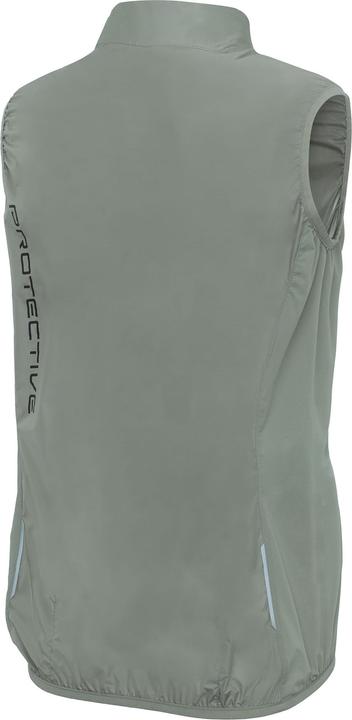 Produktbild Protective Eazy (L)