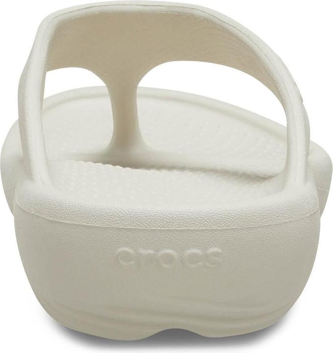 Produktbild Crocs W's Mellow Recovery Flip (40)