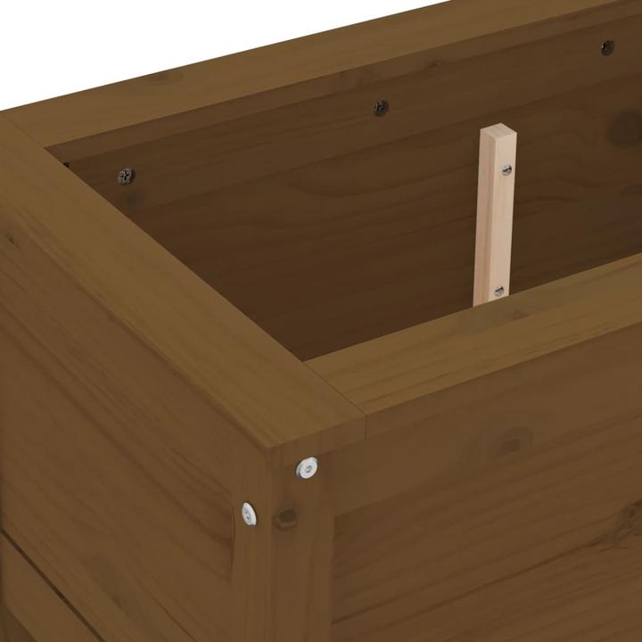 Image du produit vidaXL Emelyne