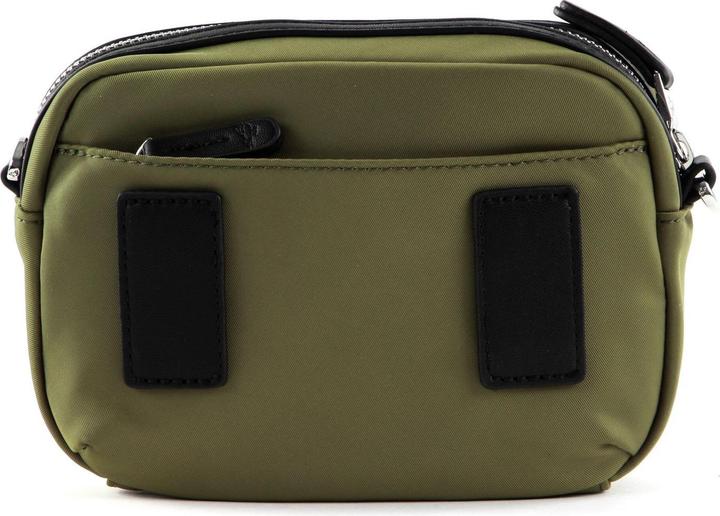 Produktbild Mandarina Duck Hunter Crossover