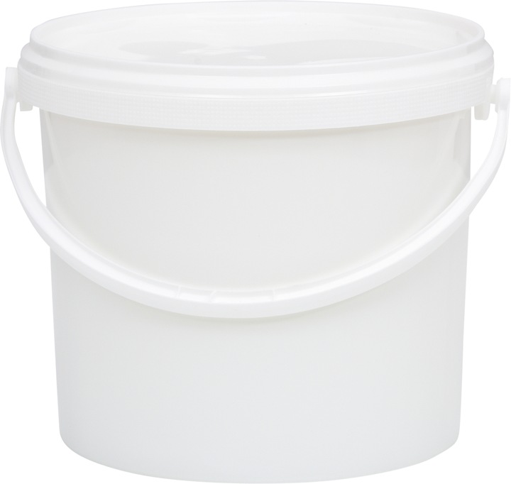 Produktbild KS Tools Reifenmontagepaste