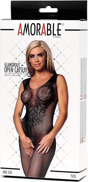 Produktbild Rimba Lina (L, S)