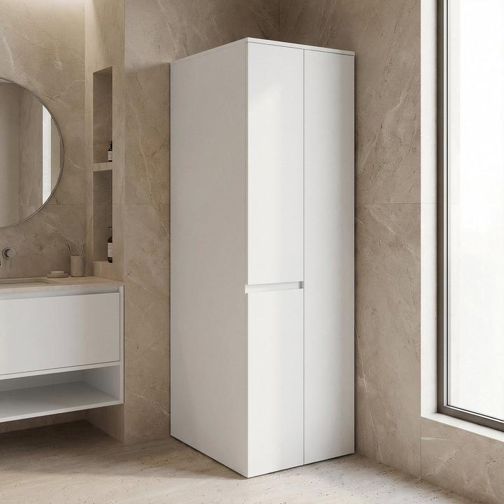Produktbild Homitis Solis 60 Bathroom Cabinet (60 x 75 x 192.50 cm)