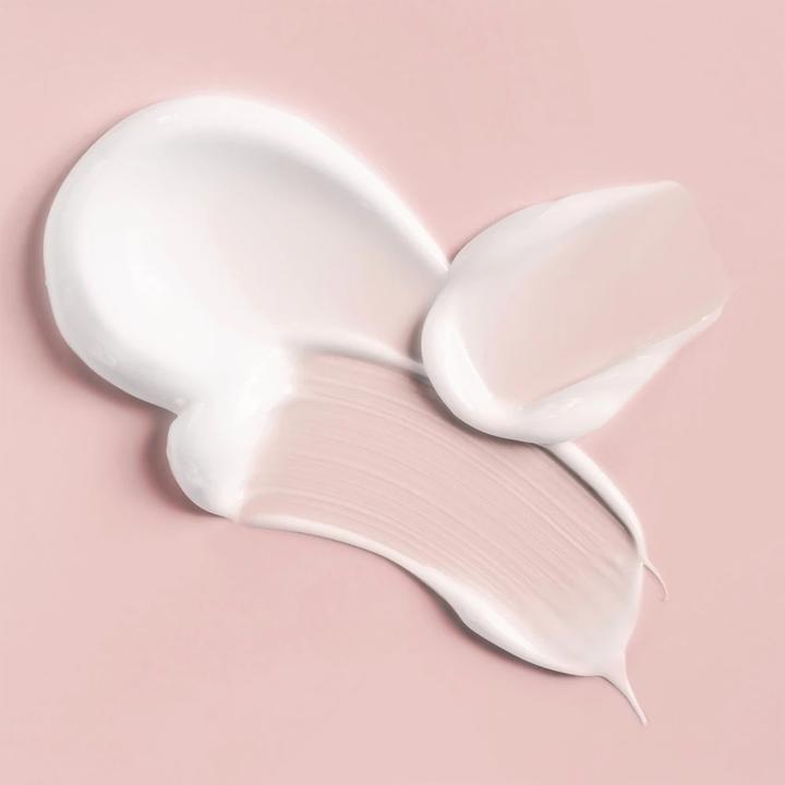 Image du produit Neqi Repair Reveal Conditioner Répare les dommages profonds causés aux cheveux Sans sulfate Soins (250 ml)