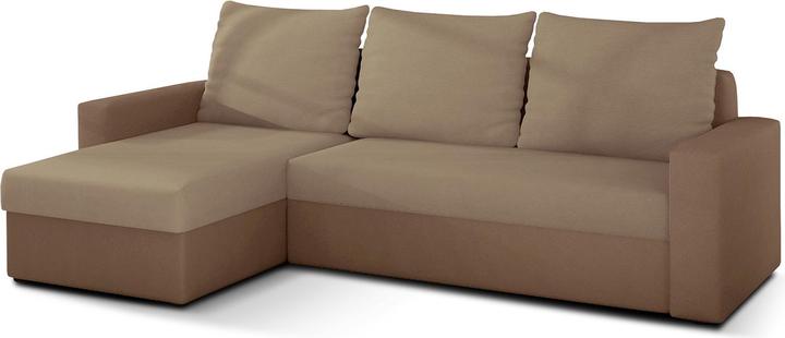 Alova 66, Beige Alova 07