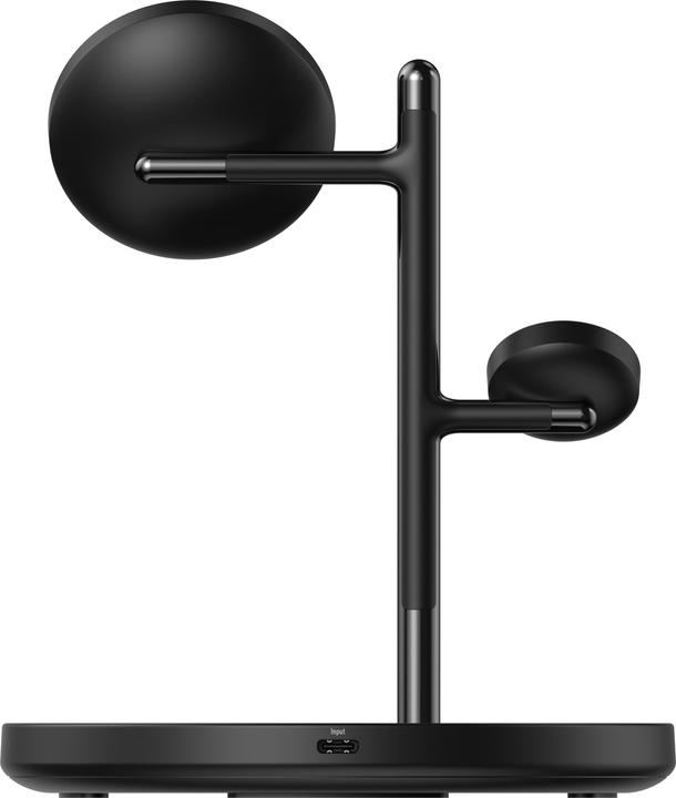 Image du produit Anker MagGo (25 W)