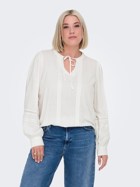 Actual product image Only CARMIBEL Top Top (44)