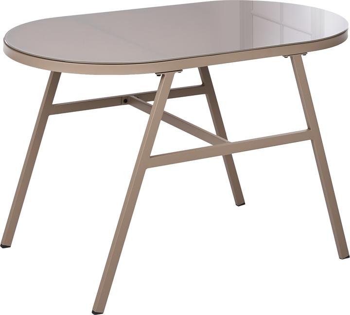 Image du produit Beliani Muros (64 cm)