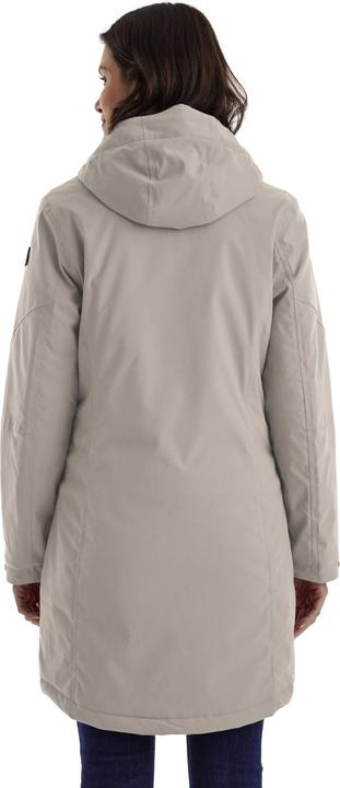 Immagine prodotto Killtec Damen Funktionsparka (40)