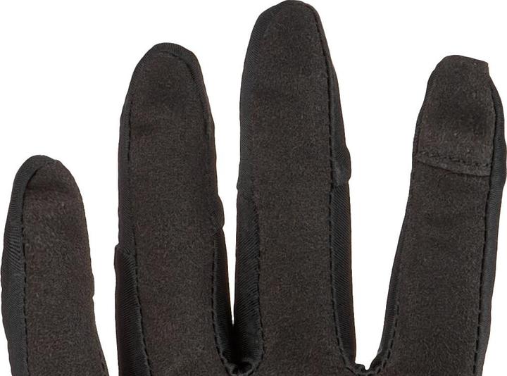 Actual product image Zimtstern Flowz (L)