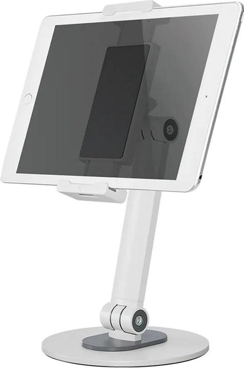 Immagine prodotto Neomounts DS15-540WH1 Supporto universale per tablet per 4