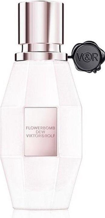 Actual product image Viktor & Rolf flowerbomb dew (Eau de parfum, 30 ml)