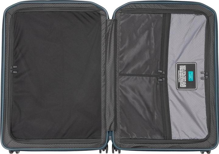 Produktbild Piquadro Hartschalenkoffer PQ-Light (60 l)