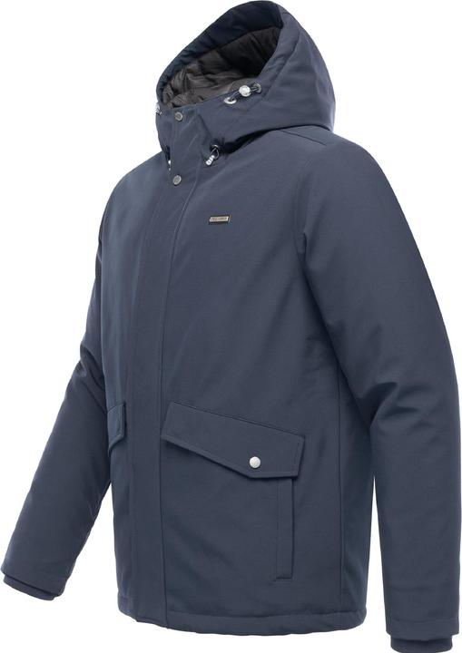 Immagine prodotto Ragwear Shellis YOUMODO (S)