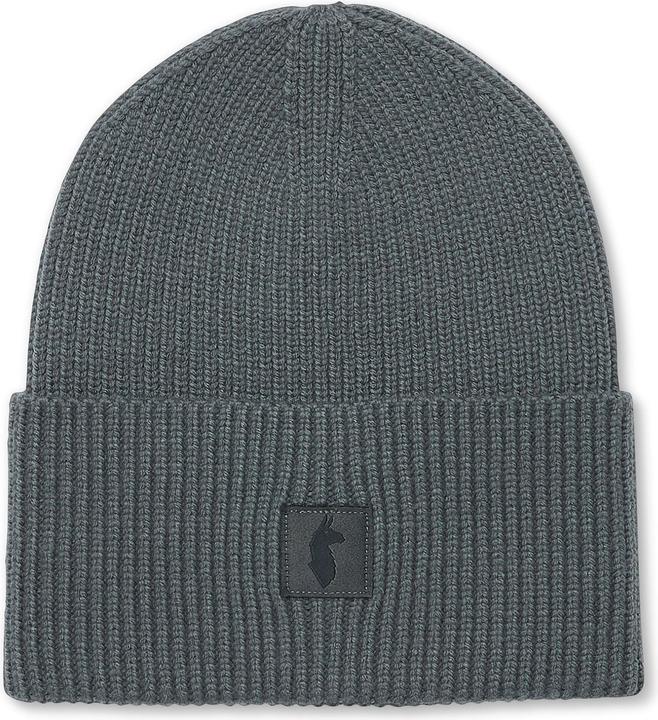Actual product image Cotopaxi Knit Cuff Beanie (One size)