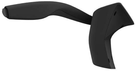 Enhance Auto – S3XY Stalks / Schalthebel Links Standalone