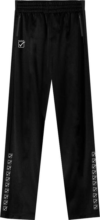 Produktbild Givova Dea (L)