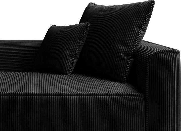 Produktbild Vente-unique Pineta (Recamiere)