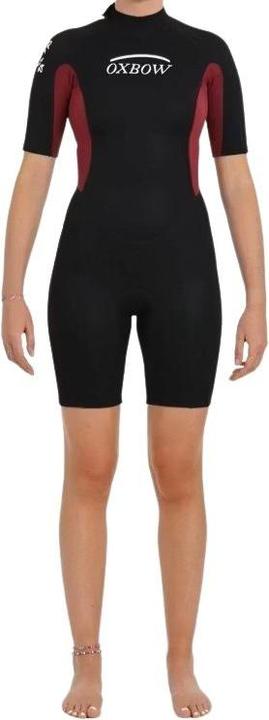 Actual product image Oxbow Wetsuit (2/2 mm, M)
