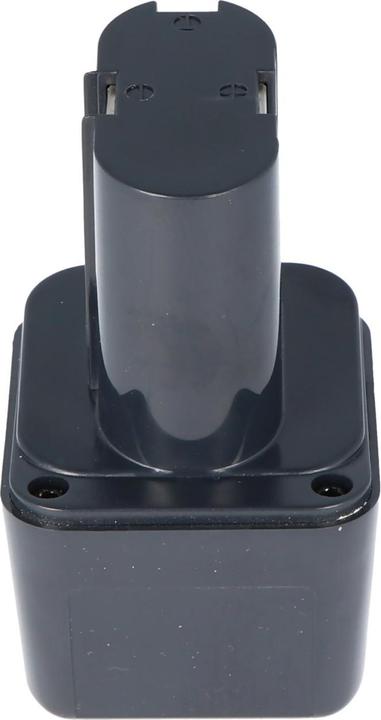 Actual product image AccuCell Akku Bosch 2607300001, 2607335178 (7.2 V)
